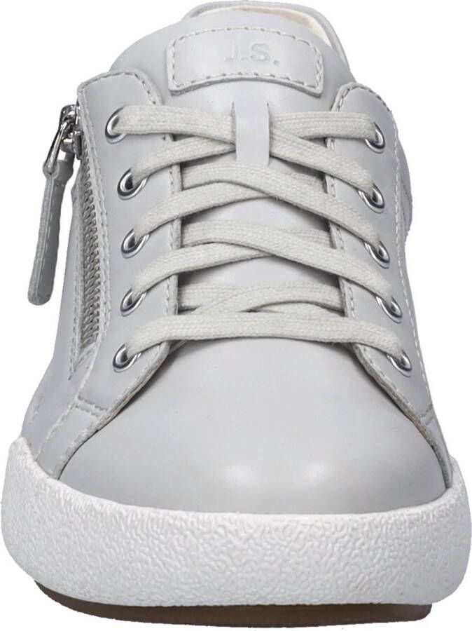 Josef Seibel Claire 03 Sneaker für Damen Grau