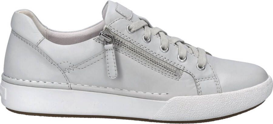 Josef Seibel Claire 03 Sneaker für Damen Grau