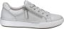 Josef Seibel Claire 03 Sneaker für Damen Grau - Thumbnail 1