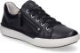 Josef Seibel Claire 03 Sneaker für Damen Schwarz - Thumbnail 1