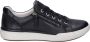 Josef Seibel Claire 03 Sneaker für Damen Schwarz - Thumbnail 1
