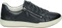 Josef Seibel CLAIRE~03~~~~~~~~~~~~~~~~~~~~~ Lage sneakersDames sneakers Blauw - Thumbnail 1