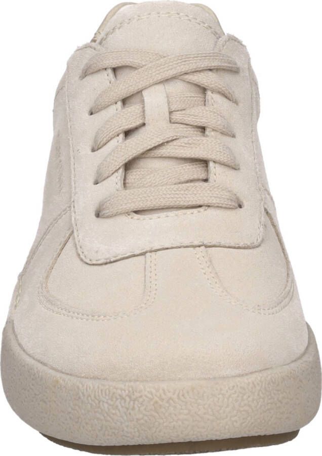 Josef Seibel Claire 07 Sneaker für Damen Beige