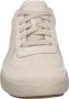 Josef Seibel Claire 07 Sneaker für Damen Beige - Thumbnail 1
