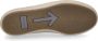 Josef Seibel Claire 07 Sneaker für Damen Beige - Thumbnail 1