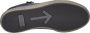 Josef Seibel Sneakers Claire 11 met leren binnenzool - Thumbnail 1