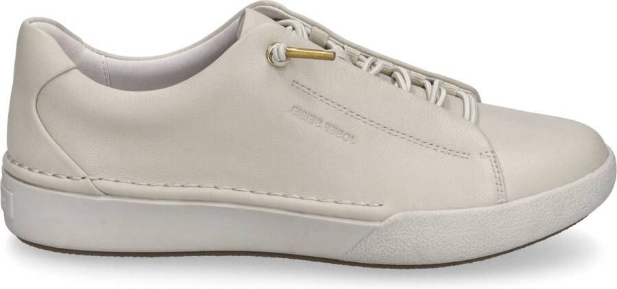 Josef Seibel Claire 24 Sneaker für Damen Beige