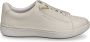 Josef Seibel Claire 24 Sneaker für Damen Beige - Thumbnail 1