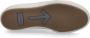 Josef Seibel Claire 24 Sneaker für Damen Beige - Thumbnail 1