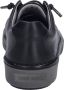 Josef Seibel Claire 24 Sneaker für Damen Schwarz - Thumbnail 1
