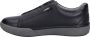 Josef Seibel Claire 24 Sneaker für Damen Schwarz - Thumbnail 1