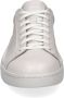 Josef Seibel Stijlvolle Heren Veterschoenen White Heren - Thumbnail 1