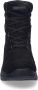 Josef Seibel Colorado 51 Stiefel für Damen Schwarz - Thumbnail 1