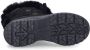 Josef Seibel Colorado 52 Stiefel für Damen Schwarz - Thumbnail 1