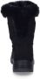Josef Seibel Colorado 52 Stiefel für Damen Schwarz - Thumbnail 1