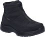 Josef Seibel Colorado 55 Stiefelette für Damen Schwarz - Thumbnail 2