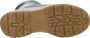 Josef Seibel Colorado 55 Stiefelette für Damen Grau - Thumbnail 1