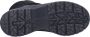 Josef Seibel Colorado 55 Stiefelette für Damen Schwarz - Thumbnail 3