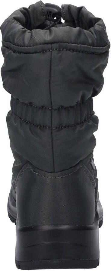 Josef Seibel Colorado 58 Stiefel für Damen Grau