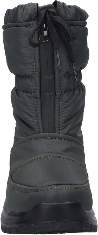 Josef Seibel Colorado 58 Stiefel für Damen Grau