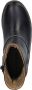 Josef Seibel Conny 59 Stiefel für Damen Schwarz - Thumbnail 1