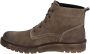 Josef Seibel Beige Laarzen voor Stijlvolle Outfits Beige Heren - Thumbnail 1