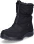Josef Seibel Winterlaarzen Colorado 58 Winterlaarzen instaplaarzen comfort schoen met verwisselbare binnenzool - Thumbnail 1