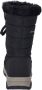 Josef Seibel Snowboots Davos 51 Winterlaarzen laarzen in TEX-uitvoering - Thumbnail 1