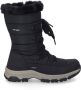 Josef Seibel Snowboots Davos 51 Winterlaarzen laarzen in TEX-uitvoering - Thumbnail 1