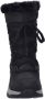 Josef Seibel Snowboots Davos 51 Winterlaarzen laarzen in TEX-uitvoering - Thumbnail 1