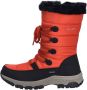 Josef Seibel Davos 51 Stiefel für Damen Schwarz - Thumbnail 1