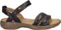 Josef Seibel Sandalen - Thumbnail 1