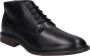 Josef Seibel Laarsjes Chance 59 Business schoen winterlaarzen met waterafstotende TEX-membraan - Thumbnail 1