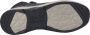 Josef Seibel Sneakers Elli 01 Trekkinglaarzen veterschoenen comfort schoen met verwisselbare binnenzool - Thumbnail 1