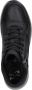 Josef Seibel Sneakers Elli 01 Trekkinglaarzen veterschoenen comfort schoen met verwisselbare binnenzool - Thumbnail 1