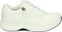 Josef Seibel ELLI~06~~~~~~~~~~~~~~~~~~~~~~~ Lage sneakersDames sneakers Wit beige - Thumbnail 5