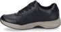 Josef Seibel Sneakers Elli 06 Trekkinglaarzen veterschoenen comfort schoen met verwisselbare binnenzool - Thumbnail 7