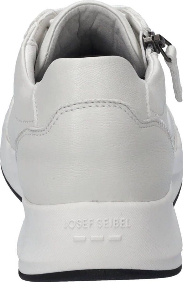 Josef Seibel Elli 06 Sneaker für Damen Weiß