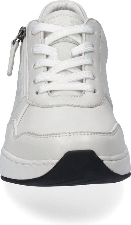 Josef Seibel Elli 06 Sneaker für Damen Weiß