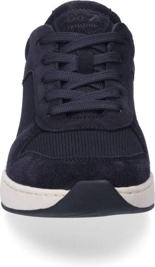 Josef Seibel Sneakers Elli 07 met uitneembaar voetbed