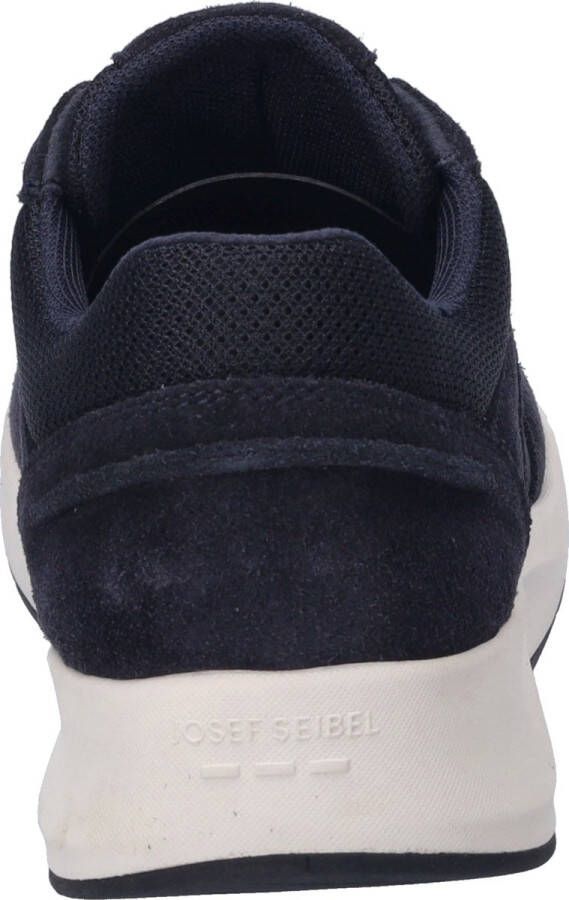 Josef Seibel Sneakers Elli 07 met uitneembaar voetbed