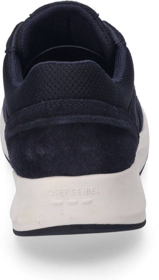 Josef Seibel Sneakers Elli 07 met uitneembaar voetbed