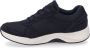 Josef Seibel Sneakers Elli 07 met uitneembaar voetbed - Thumbnail 1