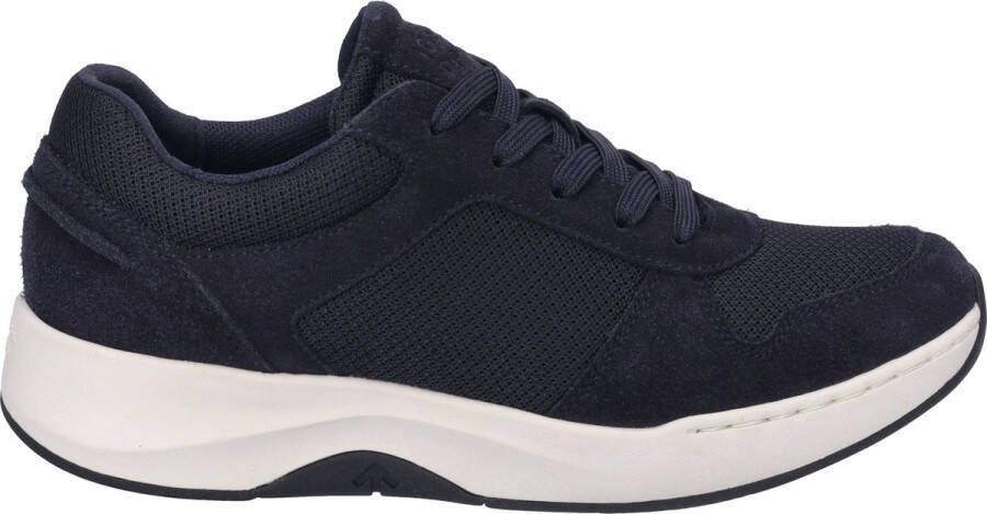 Josef Seibel Sneakers Elli 07 met uitneembaar voetbed