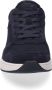 Josef Seibel Sneakers Elli 07 met uitneembaar voetbed - Thumbnail 1