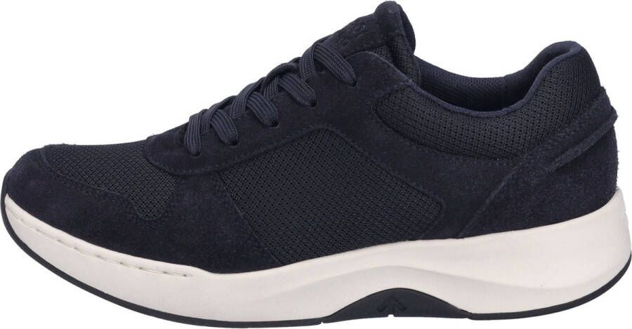 Josef Seibel Sneakers Elli 07 met uitneembaar voetbed