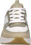 Josef Seibel ELLI~09~~~~~~~~~~~~~~~~~~~~~~~ Lage sneakersDames sneakers Groen - Thumbnail 3