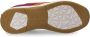 Josef Seibel ELLI 09 Lage sneakersDames sneakersPopulaire damesschoenen Josef Roze - Thumbnail 6