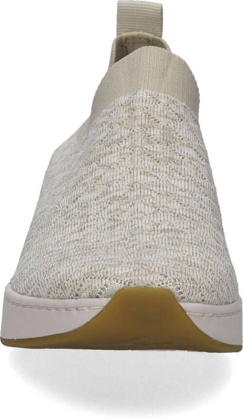 Josef Seibel Elli 11 Sneaker für Damen Beige