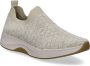 Josef Seibel Elli 11 Sneaker für Damen Beige - Thumbnail 1